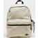 adidas Classic Backpack - Stokha/Black