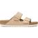 Birkenstock Arizona Birko-Flor - Beige/New Beige