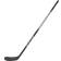 CCM Jetspeed FT8 Pro Int Hockeyklubba