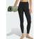 adidas Women All Me Essentials Full Length Leggings - Black