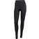 adidas Women All Me Essentials Full Length Leggings - Black