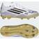 adidas F50 League Fg Multi Ground Football Shoes - Vit