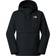The North Face Ersa Wind Anorak Fritidsjakke Herrer - Sort