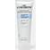 Curlsmith Fragrance-Free Strong Hold Gel 237 ml