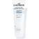 Curlsmith Fragrance-Free Strong Hold Gel 237 ml