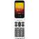 Doro SIM Free Leva L30 Mobile Phone
