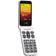 Doro SIM Free Leva L30 Mobile Phone