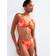 New Look Women's Bikini Bottoms - Pink