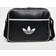 adidas Originals Airliner Väska - Black