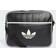 adidas Originals Airliner Väska - Black