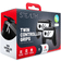 Stealth Twin Controller Grips Nintendo Switch 2