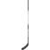 CCM Jetspeed FT8 Pro JR Hockeyklubba 50/P28+1/4