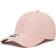 New Era NY Yankees 9Twenty Lyserød Kasket