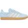 adidas Gazelle Sneakers - Blå