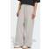 adidas Wide Leg Bukser Fleece - Wide