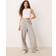 adidas Wide Leg Bukser Fleece - Wide