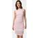 Pieces Vestito Mini