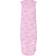 Pieces Mini-robe Pcmerry