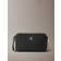 Calvin Klein Crossbody Wallet Bag - Black