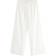 Lindex Pyjama Trousers