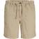 Jack & Jones Jpstjaiden Campaign Hybridbondishort Beige