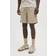 Jack & Jones Jpstjaiden Campaign Hybridbondishort Beige