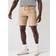 Jack & Jones Jpstjaiden Campaign Hybridbondishort Beige