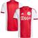 adidas Ajax 25/26 Thuisshirt