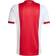 adidas Ajax 25/26 Thuisshirt