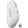 SteelSeries Rival 3 WL Gen 2 Mouse Bianco