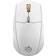 SteelSeries Rival 3 WL Gen 2 Mouse Bianco