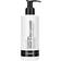 The Inkey List Hydrating Cream-to-Milk Cleanser 180ml
