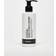 The Inkey List Hydrating Cream-to-Milk Cleanser 180ml
