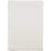 Södahl Calm Bed Sheet Beige (200x140cm)