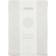 Södahl Calm Bed Sheet Beige (200x140cm)