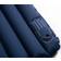 Exped Versa 2R 183x52x5cm