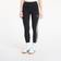 adidas Adicolor 3-Stripes Leggings - Black/White