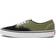 Vans Authentic M - Loden Green/Black