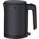 WMF Kitchenminis 0413140071 Elkedel 0,8 L 1800 W