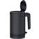 WMF Kitchenminis 0413140071 Elkedel 0,8 L 1800 W