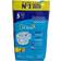Dodot Nappies 6-10 kg 62 Units