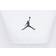 Nike Big Kid's Embroidered Logo T-shirt - White (95D634-001)