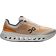 On Cloudsurfer Next M - Tangerine/Ivory