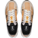On Cloudsurfer Next M - Tangerine/Ivory