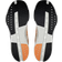 On Cloudsurfer Next M - Tangerine/Ivory
