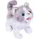 Simba Chichi Love Little Cat 15cm