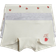 H&M Boxer Briefs 3-pack - Light Beige/Strawberries (0719579074)