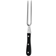 WMF Plus Stekgaffel 12cm
