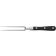 WMF Plus Stekgaffel 12cm