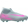 Nike Jr Mercurial Superfly 10 Academy MG - Ocean Cube/Pink Blast